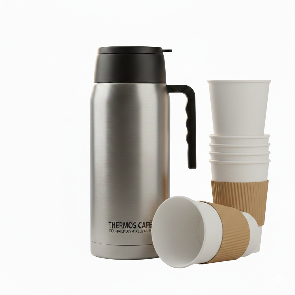 Lloguer material catering