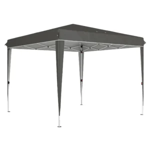 Lloguer carpa premium 6x3 metres per a festes a l'aire lliure a Girona