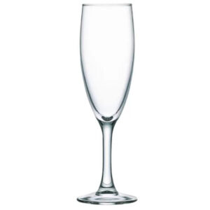 Lloguer copa de cava flauta per a casaments i brindis a La Garrotxa