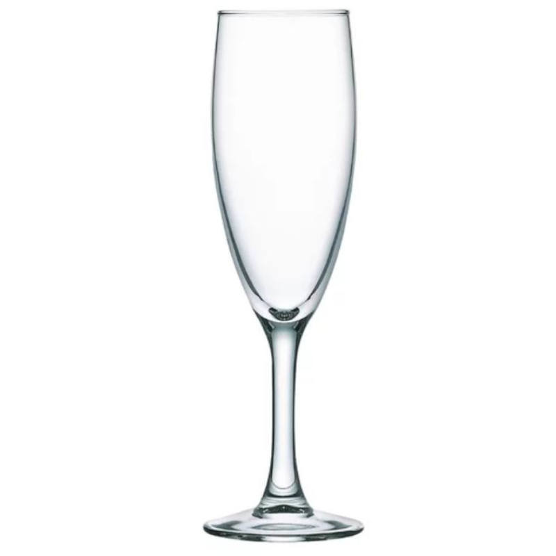 Lloguer copa de cava flauta per a casaments i brindis a La Garrotxa