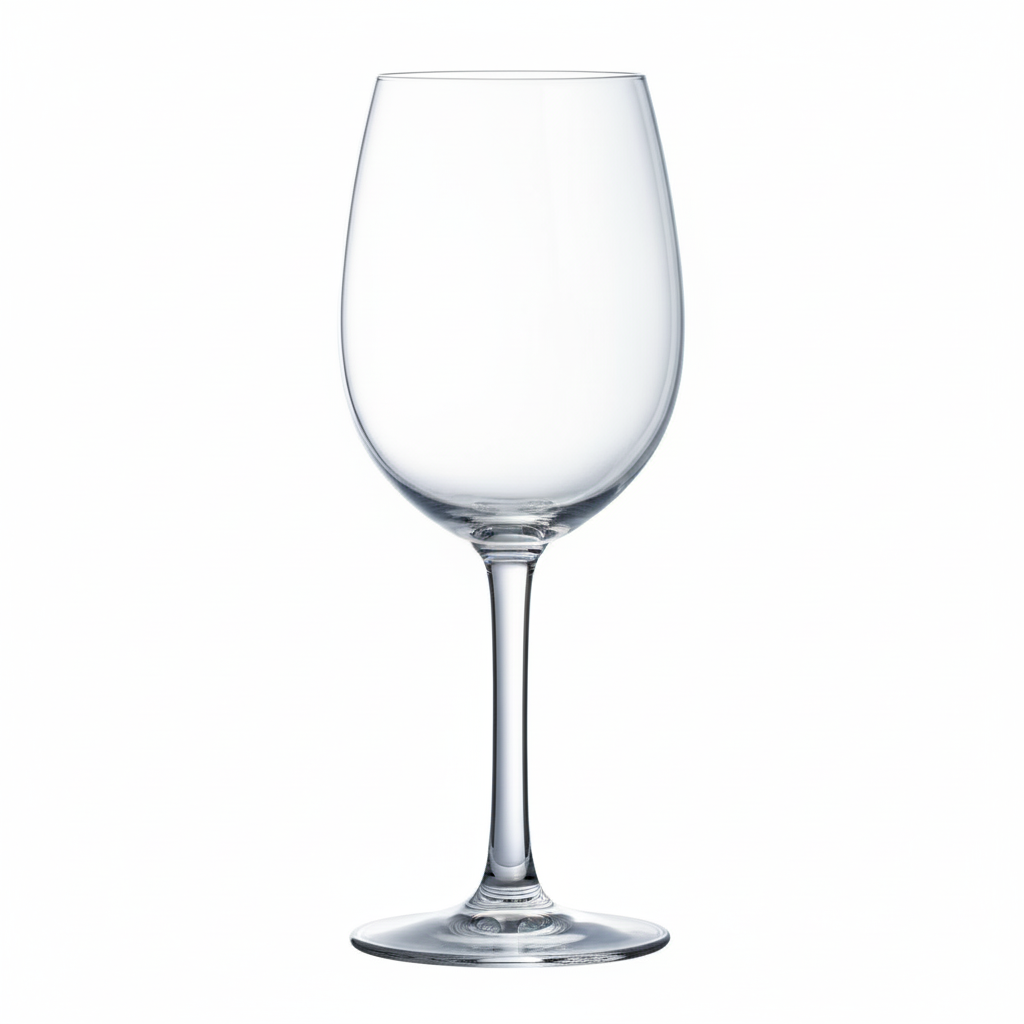 Lloguer de copes de vi i cava per a casaments i celebracions a Girona