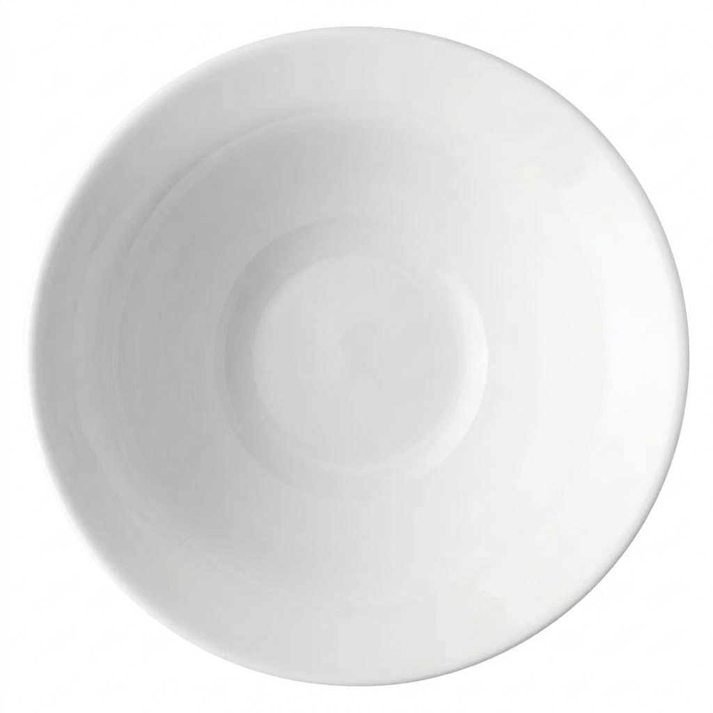 Lloguer plat fondo per a càtering i celebracions a Girona i La Garrotxa