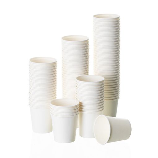 Lloguer d'estovalles i tovallons desechables per a eventos i celebraciones