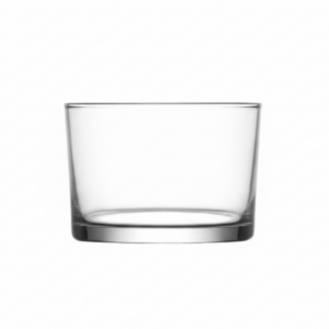 Lloguer de copes de vi i cava per a casaments i celebracions a Girona