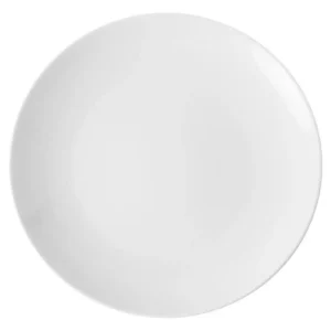 Lloguer material catering