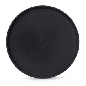 Lloguer safata de cambrer professional 68x56 per a festes i banquets a Girona