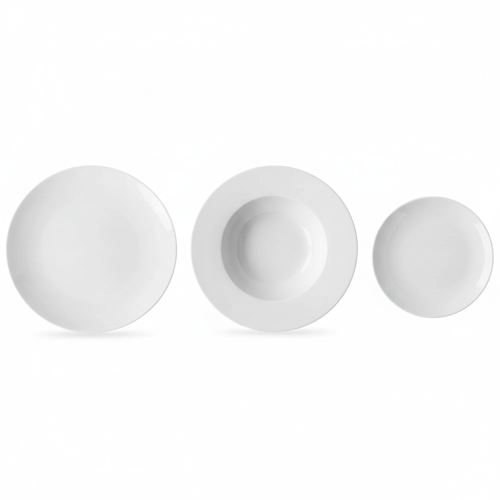 Lloguer de vaixella completa per a casaments i festes a La Garrotxa i Girona