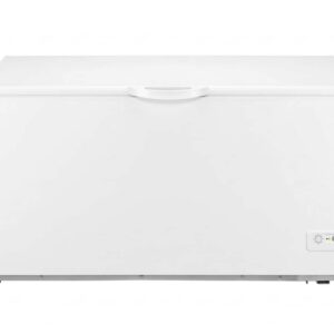 Lloguer congelador d'arcó industrial per a càtering i celebracions a La Garrotxa