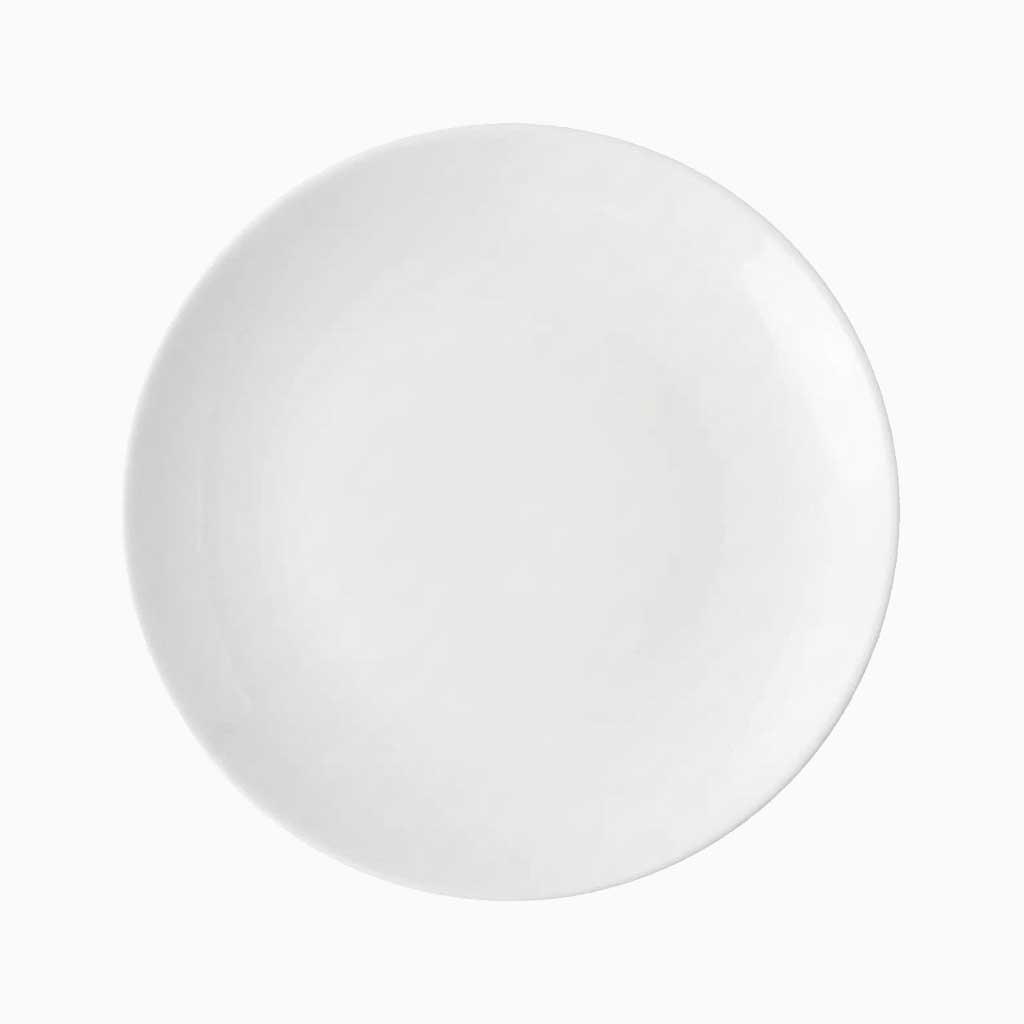 Lloguer plat de postre per a banquets i festes – La Taula Parada